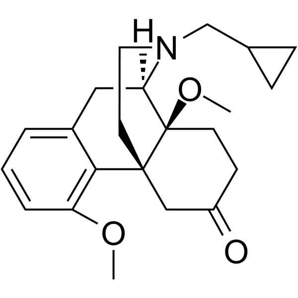 Cyprodime 118111-54-9